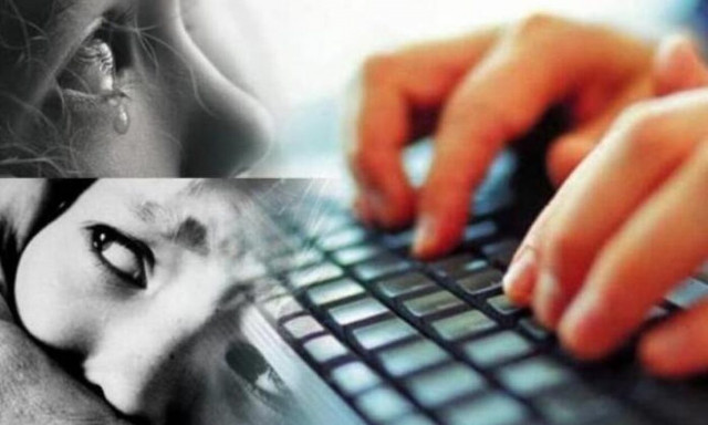 Νέα υπόθεση παιδικής πορνογραφίας στην Κύπρο: Ποινή φυλάκισης σε 54χρονο