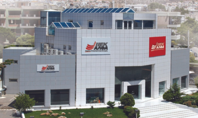 ΙΕΚ ΑΛΦΑ Γλυφάδας: Η πρώτη επιλογή χιλιάδων πετυχημένων αποφοίτων στα Νότια Προάστια