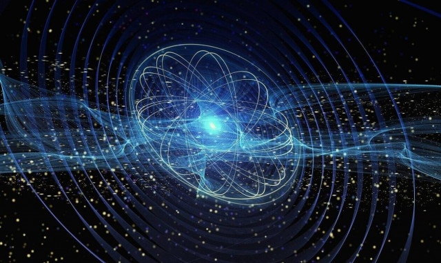 Η γενική θεωρία σχετικότητας του Αϊνστάιν επιβεβαιώθηκε και από διαστημικά τεστ