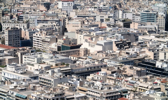 «Κόκκινα» δάνεια: Στα 90 δισ. ευρώ η αξια τους