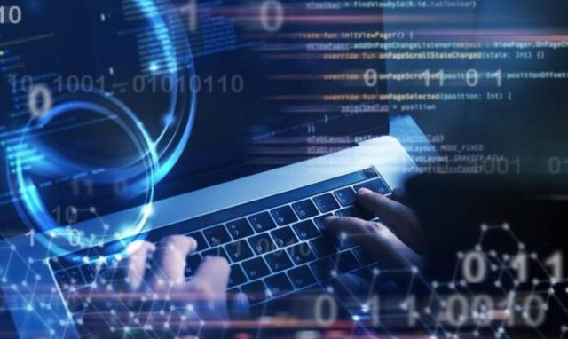 Αμερικάνικος κολοσσός δημιούργησε βάση στην Κύπρο