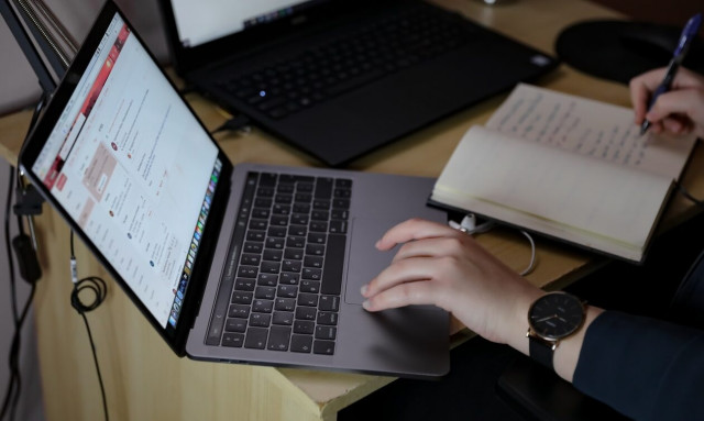 Στη Χαλκίδα αύριο (17/0) η 8η Ημέρα Καριέρας: Ποιοι συμμετέχουν