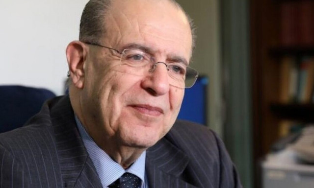 Κασουλίδης στη Νέα Υόρκη: Δείπνο με Μπλίνκεν και συνάντηση με Νούλαντ