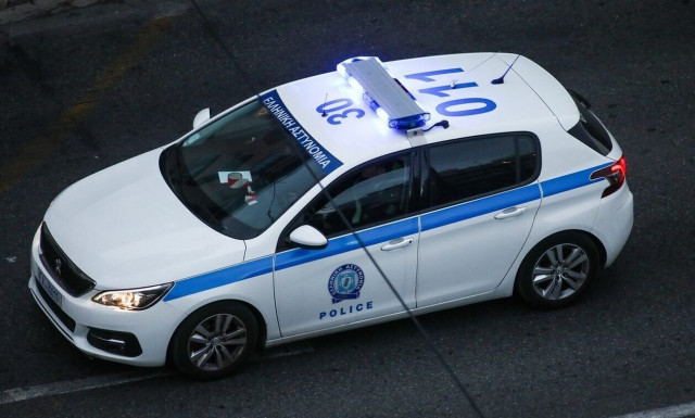 Αυτός είναι ο παρουσιαστής που προφυλακίστηκε για πορνογραφικό υλικό με ανήλικα