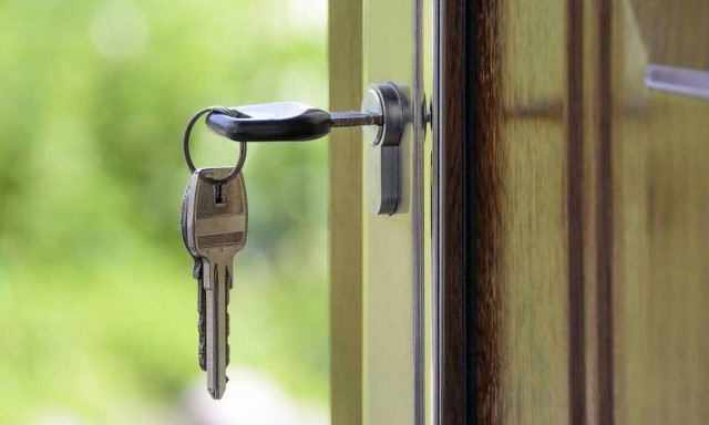 Στεγαστικά δάνεια: Πώς θα πάρετε έως 150.000 ευρώ - Ποιο θα πρέπει να είναι το εισόδημά σας