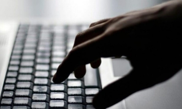 Hellenic Police warn public to beware scam phone calls impersonating police authorities