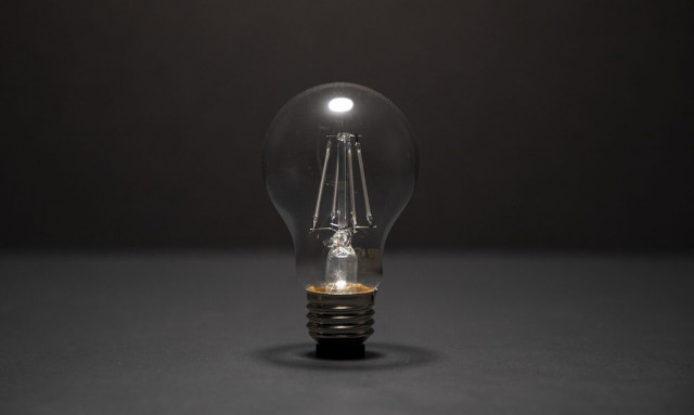 Ενεργειακή κρίση - Bloomberg: Σχέδια μπλακ άουτ ετοιμάζει η Ευρώπη για τον χειμώνα