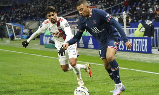 «Σεισμός» στη Γαλλία: Σεξουαλικά σκάνδαλα στην ομοσπονδία - Συγκάλυψη από τους κορυφαίους συλλόγους