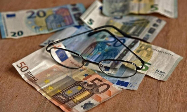 Φορολογούμενοι: Ποιες εκκρεμότητες πρέπει να κλείσουν το επόμενο διάστημα