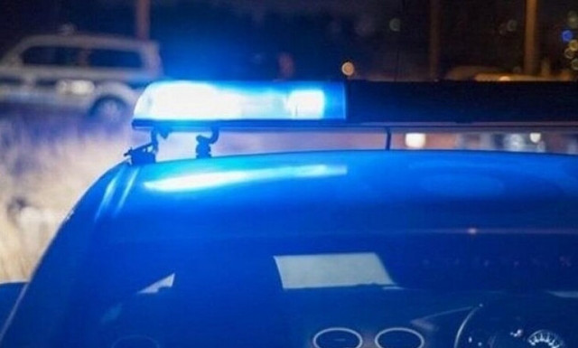 Απίστευτο περιστατικό στην Κύπρο: Δάγκωσε αστυνομικό για να αποφύγει τη σύλληψη