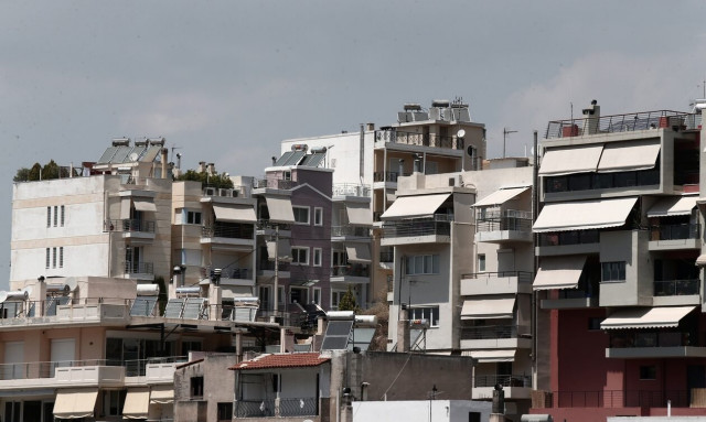 «Σπίτι μου»: 19 ερωτήσεις - απαντήσεις για τα στεγαστικά δάνεια σε νέους και ευάλωτες ομάδες