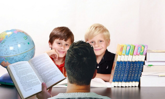 Σχολεία: Γονική άδεια σχολικής παρακολούθησης - Πόση δικαιούνται οι εργαζόμενοι γονείς