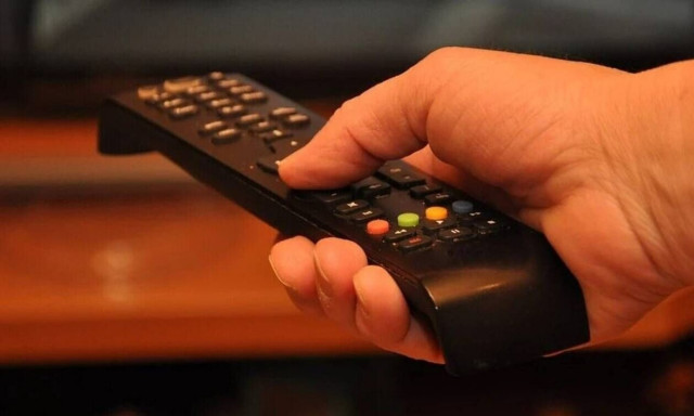 Τηλεθέαση: «Μάχη» στην πρωινή ζώνη - Ο μεγάλος νικητής