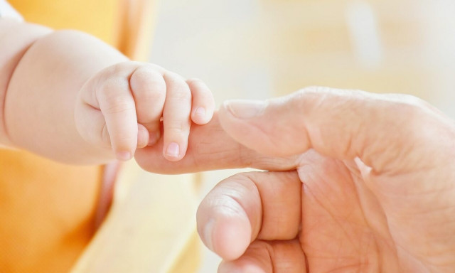 Εύβοια: Συγκλονίζει η μητέρα του βρέφους που πέθανε - «Ήταν ξυπόλητο, για αυτό έπαθε ηλεκτροπληξία»