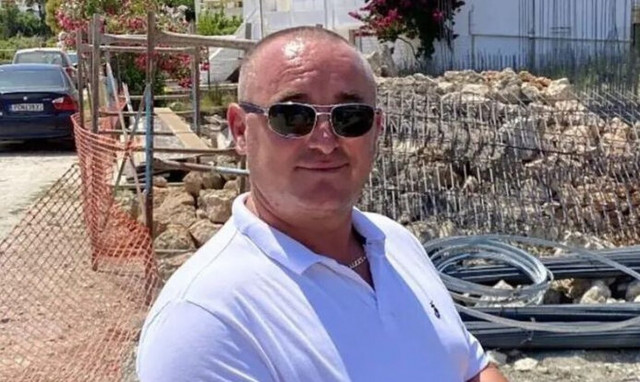 Δολοφονία στην Ρόδο: Ερευνάται η εμπλοκή του 53χρονου κατηγορούμενου σε εξαφάνιση 83χρονου