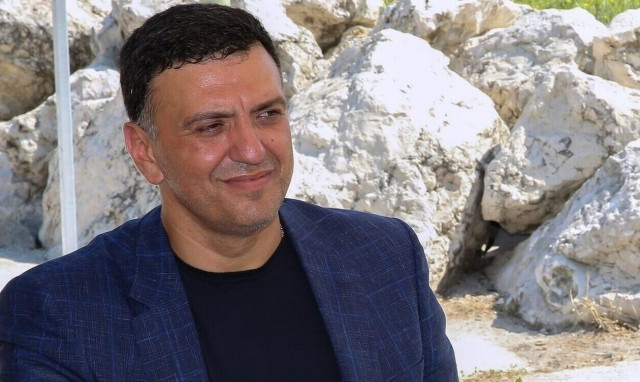 Κικίλιας: «Συνεχίζουμε την προσπάθεια για τουριστικές αφίξεις το φθινόπωρο και τον χειμώνα»