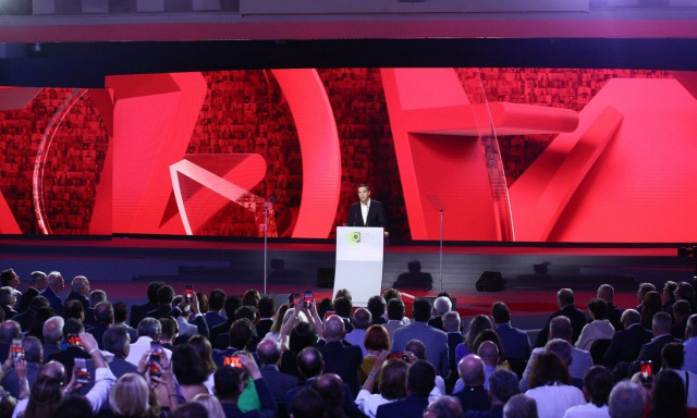 ΔΕΘ - Αλέξης Τσίπρας: Νομοθετική κατοχύρωση του όρου «γυναικοκτονία»