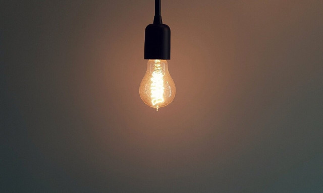 Power Pass: Εβδομάδα πληρωμών - Οι αλλαγές στην επιδότηση ρεύματος για τους δικαιούχους