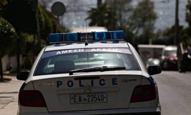 Λασίθι: 41χρονος μαχαίρωσε 62χρονο για λόγους ερωτικής αντιζηλίας