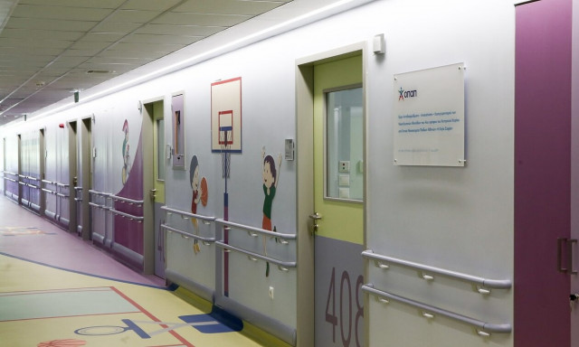 Τραγωδία στην Ξάνθη: Παρέσυρε και σκότωσε παιδί 2 ετών