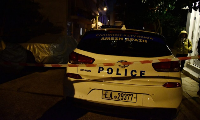 Καστοριά: Μυστήριο με τον θάνατο της 83χρονης – Τα στοιχεία που ερευνούν οι Αρχές