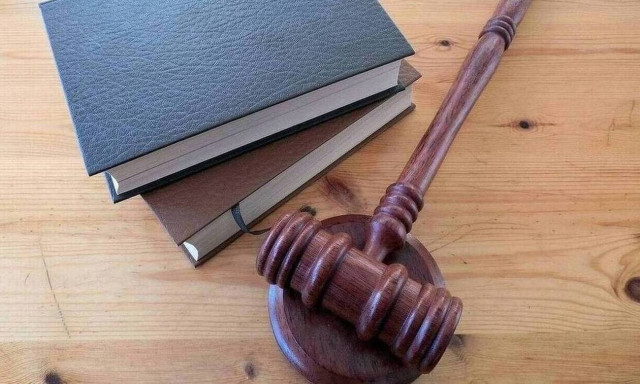 Αυξημένο ενδιαφέρον ιδιωτών για την απόκτηση ακινήτων μέσω πλειστηριασμών