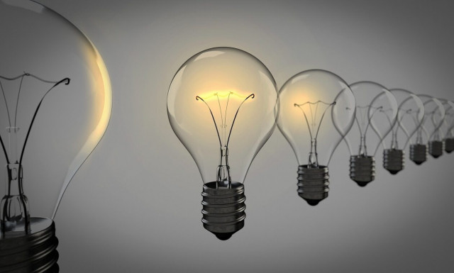 Λύση στην ενεργειακή κρίση γιοκ: Χαμένη στις έκτακτες συσκέψεις η Ευρώπη