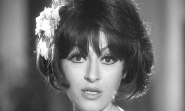 Γιάννης Βογιατζής: «Η Μάρθα Καραγιάννη ήταν το τέλειο πλάσμα»