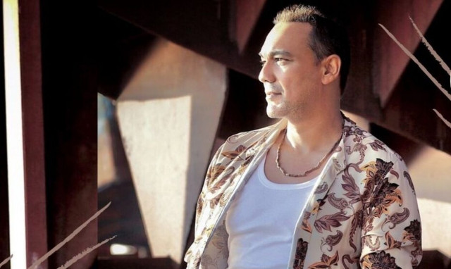 «Φεύγουνε τα καλοκαίρια»: Το remake της μεγάλης επιτυχίας του Ανδρέα Στάμου