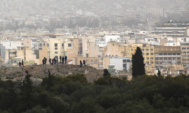 Οι κύριοι άξονες της νέας στεγαστικής πολιτικής – Πρόγραμμα ύψους 1,8 δις για 135.000 δικαιούχους