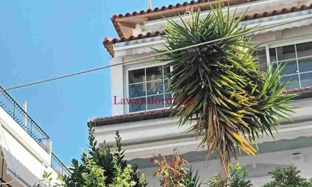 Δεν… προέβλεψε τη διάρρηξη στο σπίτι της – Πασίγνωστο μέντιουμ το θύμα της διάρρηξης μαμούθ