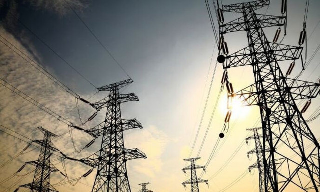 ΔΕΔΔΗΕ Λάρισας: Μέχρι 19/9 οι αιτήσεις