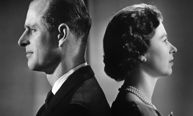 Βασιλική Κρύπτη: Εκεί που ο Φίλιππος «περίμενε» ενάμιση χρόνο την Ελισάβετ για να ταφούν μαζί