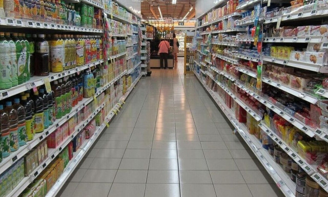 Ανεβαίνουν διαρκώς στις προτιμήσεις των καταναλωτών τα προϊόντα ιδιωτικής ετικέτας