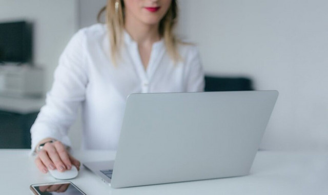 ΔΥΠΑ: Από σήμερα (19/9) οι αιτήσεις για 500 θέσεις ανέργων 30 ετών