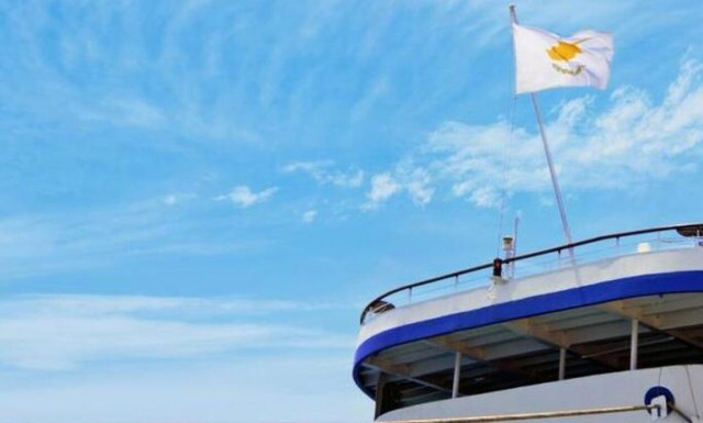 Επτά χιλιάδες επιβάτες στο πλοίο για Λεμεσό - Πειραιά