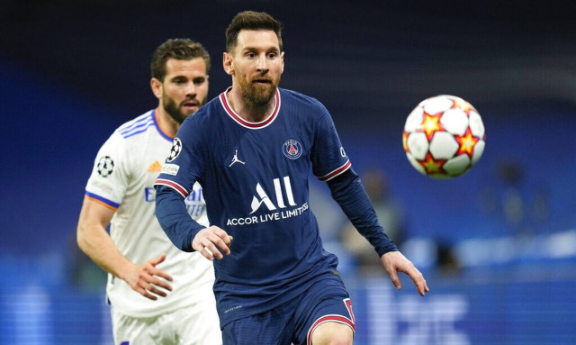 Champions League: Οι σύλλογοι θέλουν αγώνες εκτός Ευρώπης – Πιθανός ένας τελικός στις ΗΠΑ