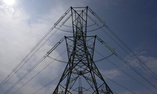 Βέλγιο: Η πλειοψηφία των πολιτών ανησυχεί για τους αυξημένους λογαριασμούς στην ενέργεια