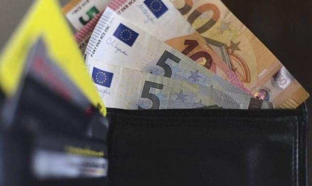 e-ΕΦΚΑ για πληρωμές: Πότε καταβάλλονται οι κύριες και οι επικουρικές συντάξεις του Οκτωβρίου