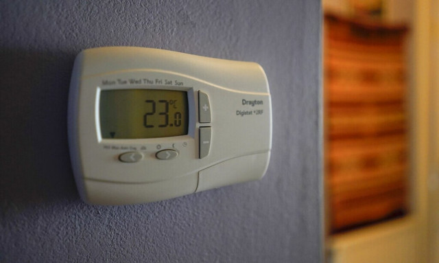 Φινλανδία: Προειδοποιήσεις στους πολίτες για διακοπές ρεύματος τον χειμώνα