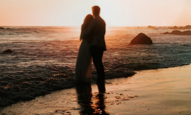 Γλυκάνισος τραγούδι