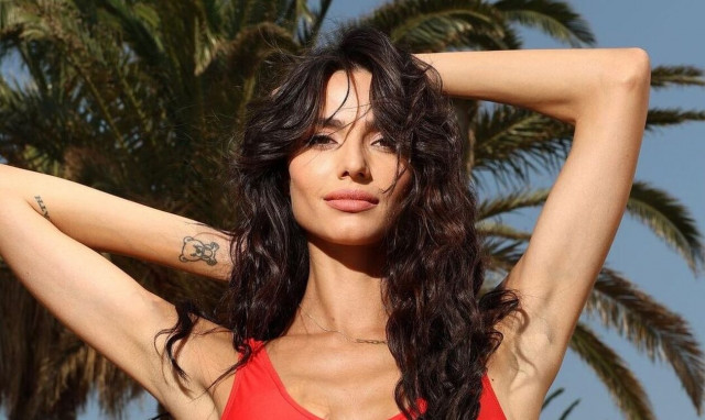 Παπαγεωργίου: Η αντίδραση για το unfollow του Snik