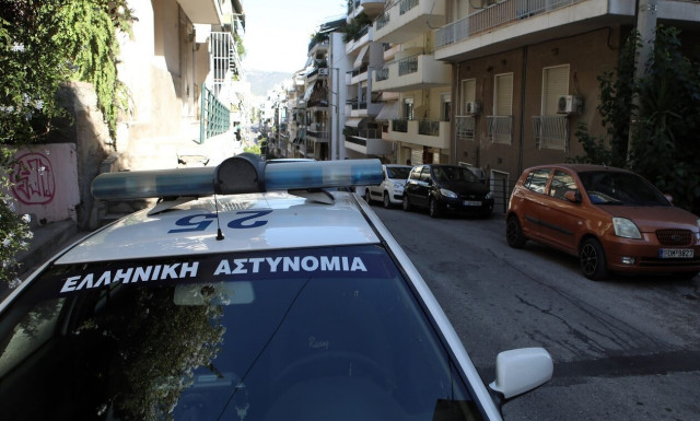 Σεσημασμένος ο 17χρονος στην Κρήτη, είχε επιτεθεί στη μάνα και στον αδερφό του