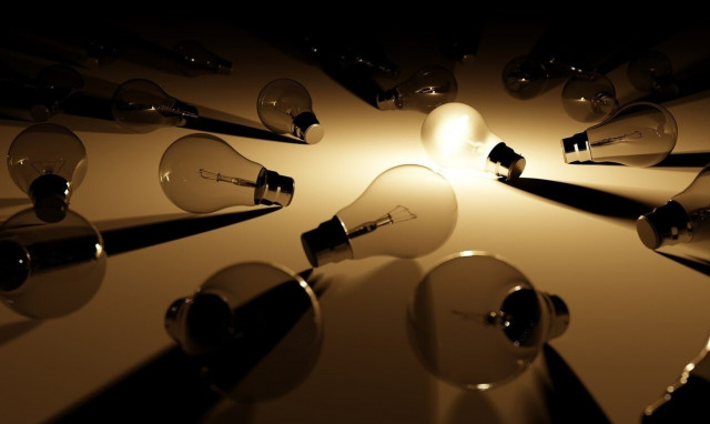 Ενεργειακή κρίση: Ανακοινώνονται τα μέτρα για τους ευάλωτους – Τι περιλαμβάνουν