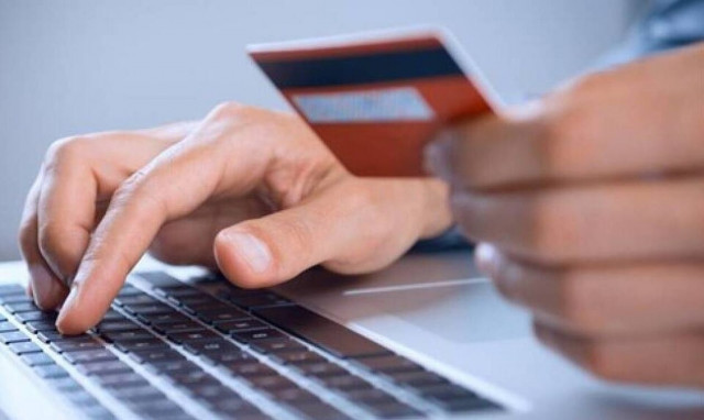 Με προπληρωμένη κάρτα θα καταβάλλονται τα προνοιακά επιδόματα