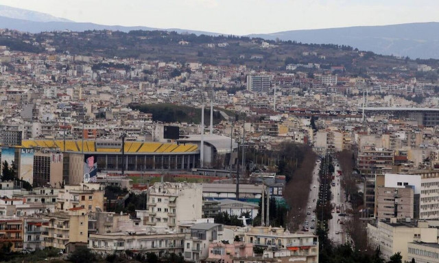 Μεταβιβάσεις ακινήτων: Ποια προβλήματα παραμένουν