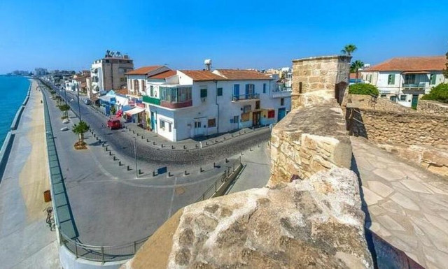 Χαμός με τις περιουσίες Τουρκοκυπρίων: Έρευνα για 16 δημόσιους λειτουργoύς