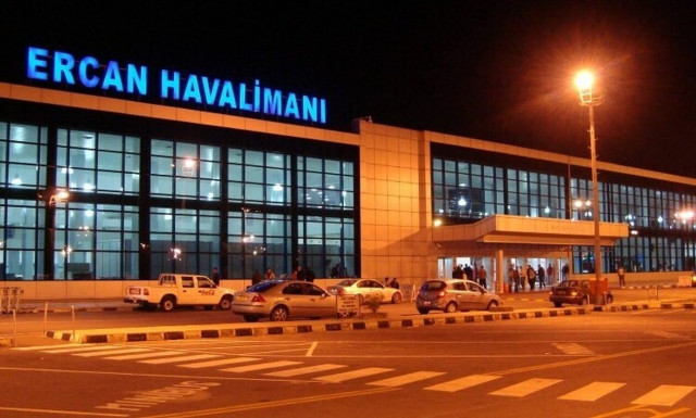 Milliyet: Πτήσεις Ρωσίας προς Κατεχόμενα ως απάντηση σε άρση εμπάργκο ΗΠΑ σε Κυπριακή Δημοκρατία