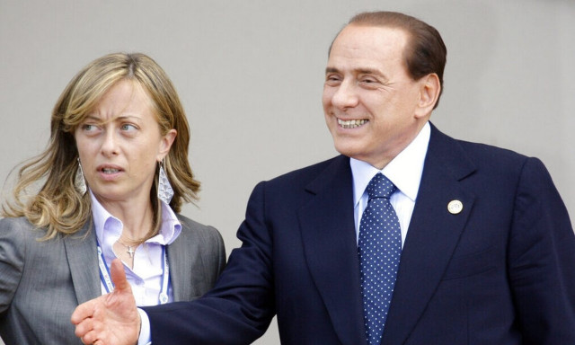 Εκλογές στην Ιταλία: Η «κατάρα» των εφήμερων κυβερνήσεων και της πολιτικής αστάθειας