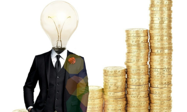 Ρεπορτάζ Newsbomb.gr: Τι γλιτώνουμε βγάζοντας συσκευές από την πρίζα - Πόσο «χρεώνουν» σε αναμονή